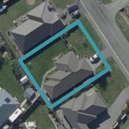 79 Manse Road, Leeston, Leeston