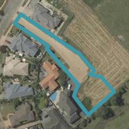 8 Banksia Grove, Milson, Palmerston North