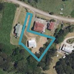 0 Waihuka Road, Omapere, Kaikohe