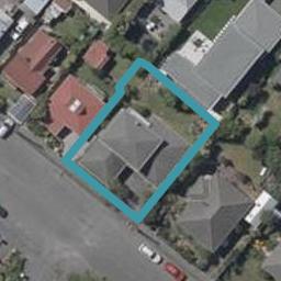 65 Dryden Street, Sumner, Christchurch