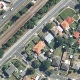 107 Cambridge Terrace, Fairfield, Lower Hutt