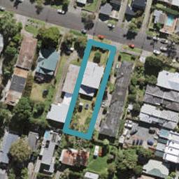 4 Marsden Avenue, Mount Eden, Auckland