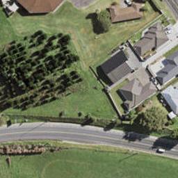 14A Belgium Road, Pukekohe, Pukekohe