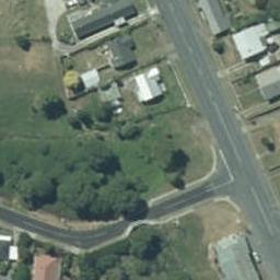 6 Maniaiti Road, Maniaiti / Benneydale, Te Kuiti