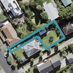 107A Moa Road, Point Chevalier, Auckland