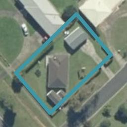 2 Hanna Street, Te Aroha, Te Aroha