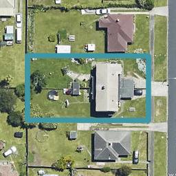33 Miller Street, Glenholme, Rotorua