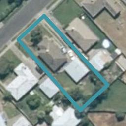 15 Gilray Avenue, Maraenui, Napier