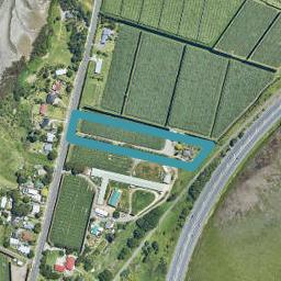 241 Matapihi Road, Matapihi, Tauranga