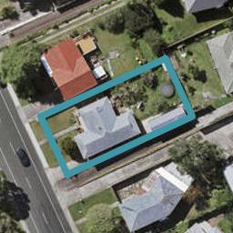 94 Sycamore Drive, Sunnynook, Auckland