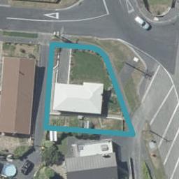 47 Brighton Road, Green Island, Dunedin