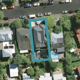 22 Cowan Street, Ponsonby, Auckland