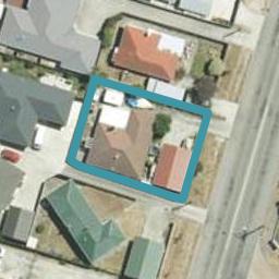 164 Maxwell Road, Redwoodtown, Blenheim