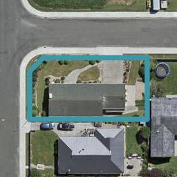 54 Kildare Court, Waikiwi, Invercargill