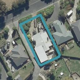 8A Kenilworth Street, Waverley, Dunedin