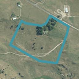 430 Waihaha Road, Tihoi, Turangi