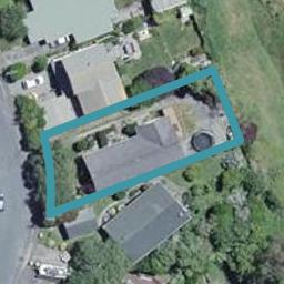 14 Khouri Avenue, Karori, Wellington