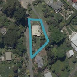 3 Seaton Road, Portobello, Dunedin