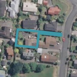 32 Huxley Street, Gleniti, Timaru