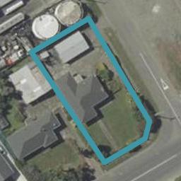 1057 Tremaine Avenue, Roslyn, Palmerston North