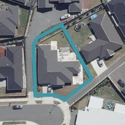 7 Platina Place, Flagstaff, Hamilton