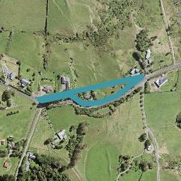 1755 Ponga Road, Papakura