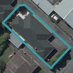 17A Croydon Street, Sydenham, Christchurch