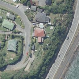 128 Saint Leonards Drive, Saint Leonards, Dunedin