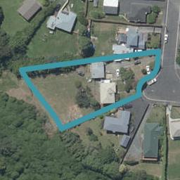 14 Lincoln Street, Halfway Bush, Dunedin