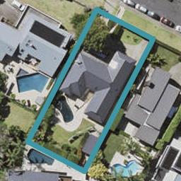 4 Lake View Road, Takapuna, Auckland