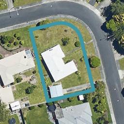 18 Clyde Street, Utuhina, Rotorua