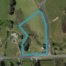 0 Giovanni Drive, Whareora, Whareora
