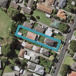 12 Harris Road, Mount Wellington, Auckland