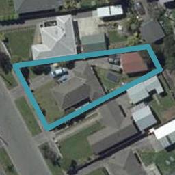 42 Kaiwara Street, Hoon Hay, Christchurch