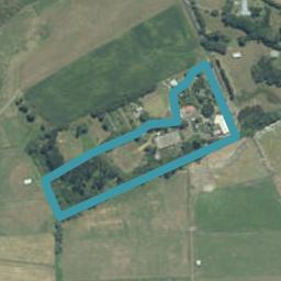 66 Duff Road, Waiuku, Waiuku