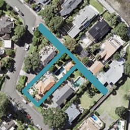 20 Audrey Road, Takapuna, Auckland