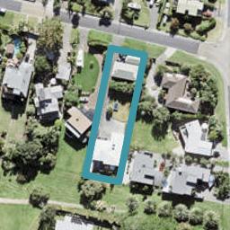 4 The Crescent, Tindalls Beach, Whangaparaoa