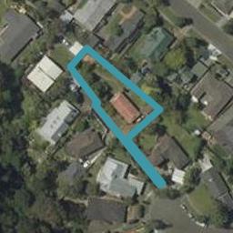 11 Guernsey Place, Fitzherbert, Palmerston North