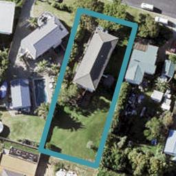 14 Karaka Road, Beachlands, Auckland
