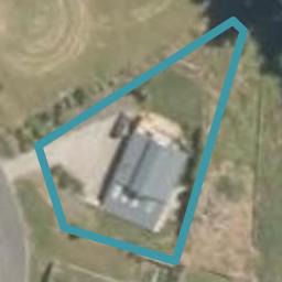 4 Michies Road, Balclutha
