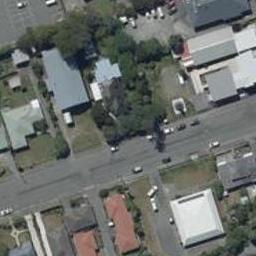 14 Collingwood Street, New Brighton, Christchurch