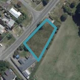 142 Kainga Road, Kainga, Christchurch