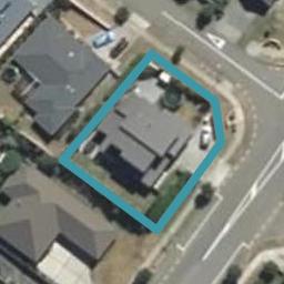 58 Aotea Drive, Aotea, Porirua