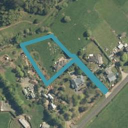 405A Scotsman Valley Road, Morrinsville