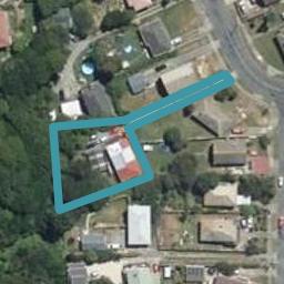 9 Kotuku Street, Elsdon, Porirua