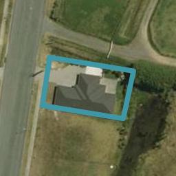 91 Tamure Place, Ruakaka