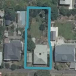 33 Bronte Street, Nelson, Nelson