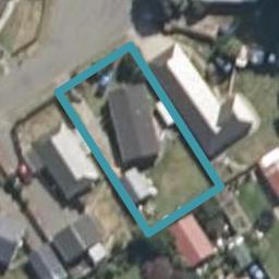 14 Mansell Crescent, Bulls
