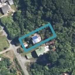 14 South Street, Runanga, Runanga