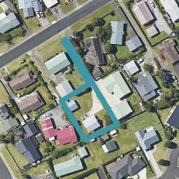 23 Didsbury Drive, Waihi Beach, Waihi Beach